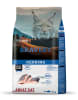 Bravery Herring Adult Cat 2KG1