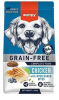 Alimento wanpy perro adulto1