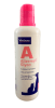 Allermyl Glyco1