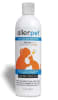 allerpet CAT Dander Remover1