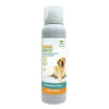AllGreen Spray de Matico 150 ml Orgánito1