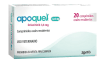 Apoquel 3.6 mg1