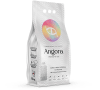 ARENA ANGORA CAT LITTER 12 KG1