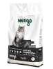 Weego arena sanitaria carbon1
