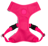 Arnes Solids Zeedog Ajustable1
