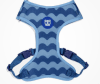 Arnes Swell Mesh Plus Zeedog1