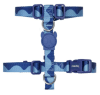 Arnes Swell Zeedog Ajustable1