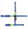 Cat Harness JAC collection1