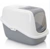 savic nestor white cold grey1