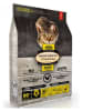 Oven Baked Pollo Gato 2,27 kg1