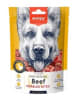 Beef Marbled Bites1
