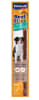 beef stick hipo allergenic1