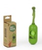 Dispensador de bolsas BIO BAGS1