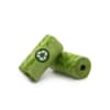 Bio bags Pack 8 bolsas sanitarias para mascotas1