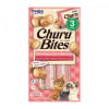 Churu Bites Gato Pollo-Atun-Salmon1