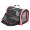 Bolso con Extensión Lateral Pawise2
