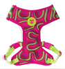 JELLY mesh Plus Harness1