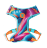 Bounce Mesh Plus Harness1