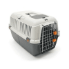 Jaula Bracco Travel 3 60x40x39 10-12kg1