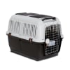 Jaula Bracco Travel 4 70x50x51,5cm 14-50 kg