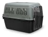 JAULA BRACCO SPRINT ECO 7 - 102X73X76,5 H 35 - 60 KG1