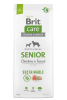 BRIT Senior Chicken & Insect1