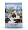 taste of de the wild pacific stream adult salmon1