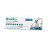 Broadline Gato 0,6-2,5kg1