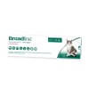 Broadline Gato 2,5-7,5kg1