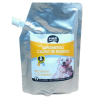 Caldo de Huesos Perro y Gato 250 gr1