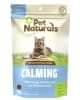 Calming Gatos1