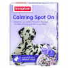 Pipetas Beaphar Spot On for Dogs Para todas las razas y edades1
