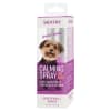 Calming Spray para perros 29 g1