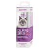 Sentry Calming Spray para gatos 29 g1