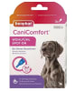 CaniComfort1