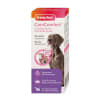 CaniComfort spray1