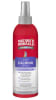 Nature's Miracle Calming  Spray NO STRESS 236 ml1