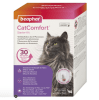 Cat Comfort Kit inicio1