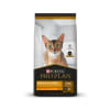 Proplan Gato Reduced Calorie con optifit 3kg1