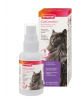 Cat Comfort spray 30ml1