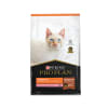 proplan gato sensitive 3kg1