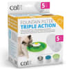 Filtro Fuente triple action (5 unidades)2