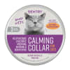 Calming collar para gatos1