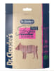 Stripes small  CERDO snack1