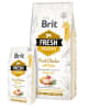 Brit Fresh Chicken with Potato Adult Great Life1
