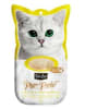 Kit Cat pollo y Fibra1