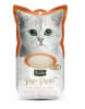 Kit Cat Chicken & Salmon1