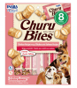Churu Bites Pollo Salmon Perros 8 tubos1