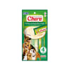 Churu para perro de Pollo con Vegetales1