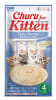 Churu  Kitten ATUN1